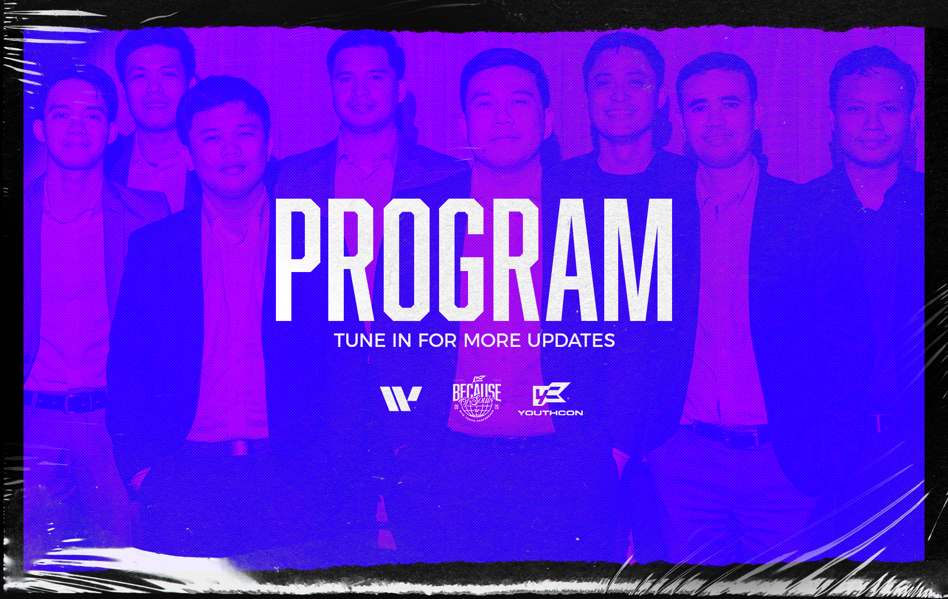 Program