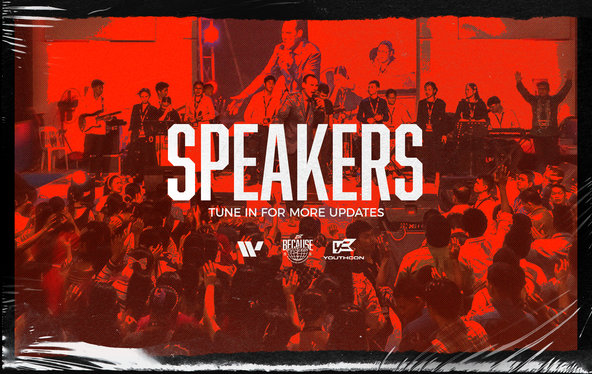 Speaker