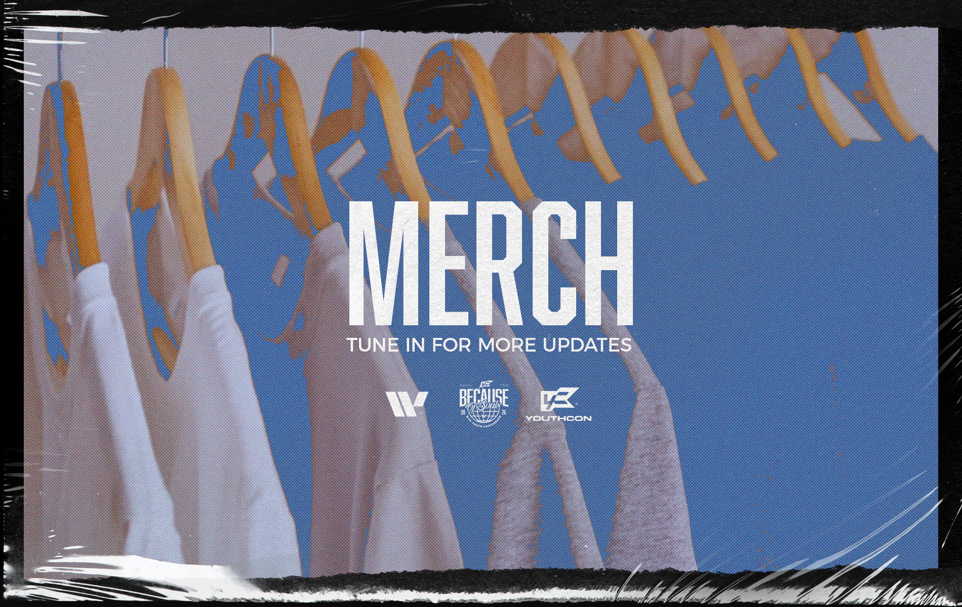 Merch